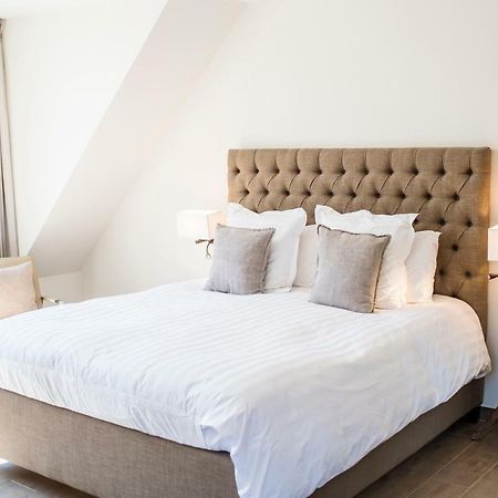 Bed and Breakfast Aquarand Hofstade  Exterior foto